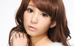 不是秘密的秘密mv